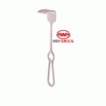 Israel Retractor 24 Cm