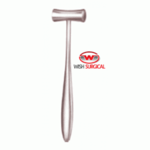 Lucae Mallet 260g 25mm Dia 19cm