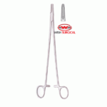 Masson Needle Holder 27cm