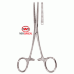 Pean Kocher Artery Forceps