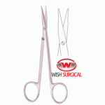 Stevens Tenotomy Scissors