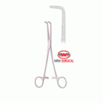 Wicksrtom Forceps