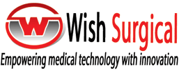 Wish surgical