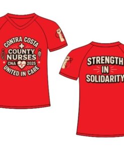Red Color Shirts, shipping charges