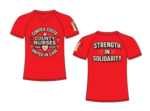 Red Color Shirts, shipping charges