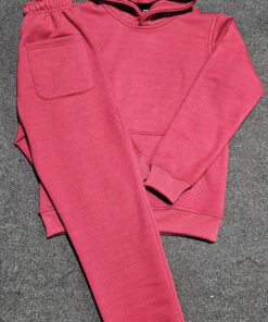 Tracksuit set Color #7, Size S