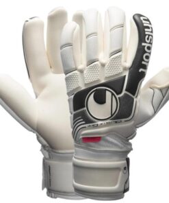 Goalkeeper Gloves, payment link