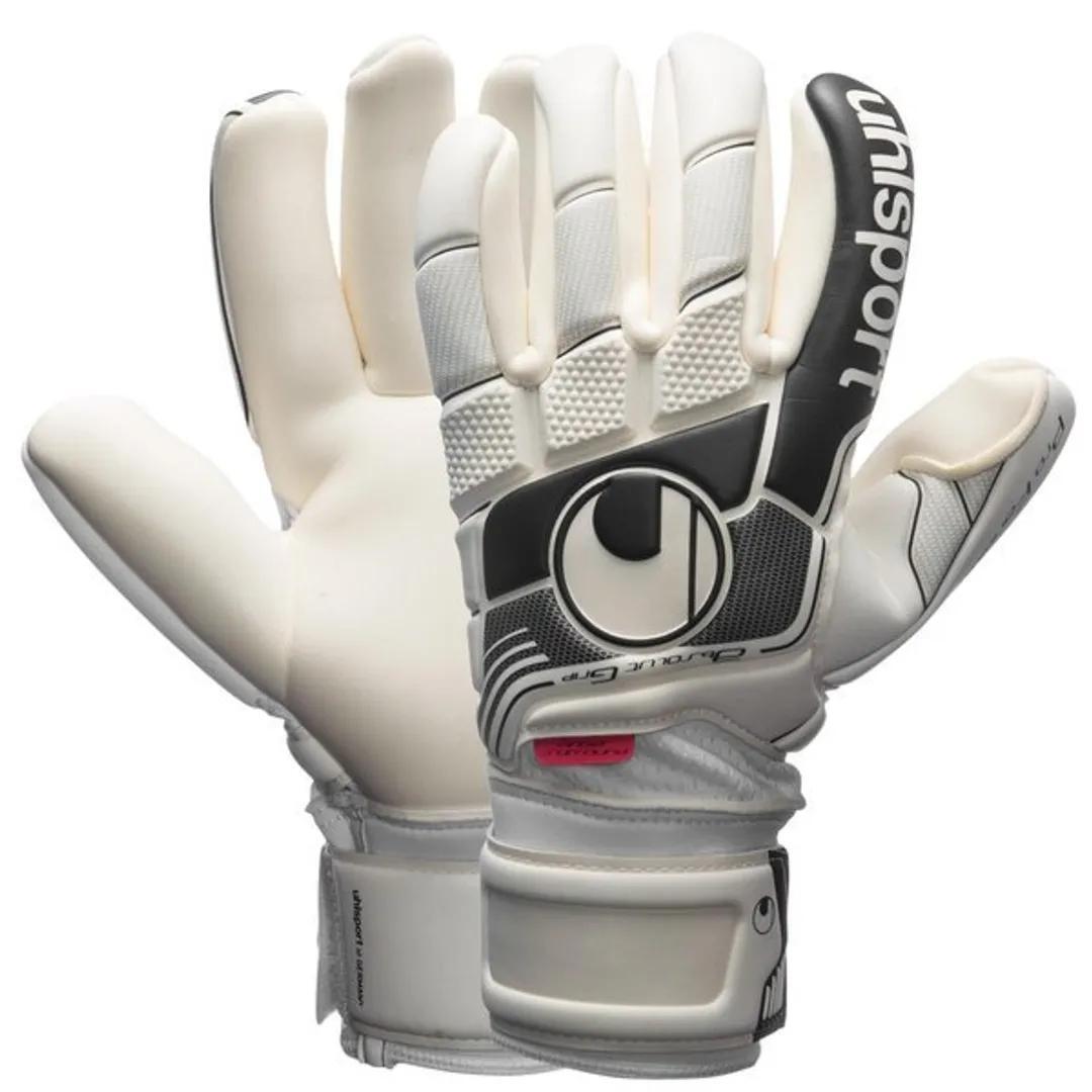 Goalkeeper Gloves, payment link