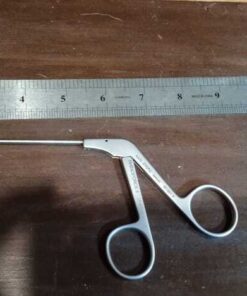 4 pcs Surgical Instruments Order